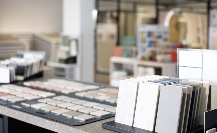 Riverwood Roofing and Construction - Cost-Saving Value Engineering for Interior finish out construction