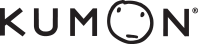Kumon logo