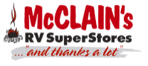 McClain's RV Super Stores