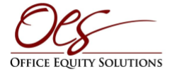 Office Equity Solutions