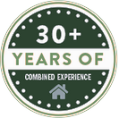 Riverwood Experience Badge