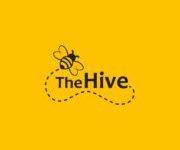 The Hive logo
